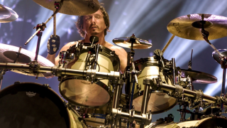 WACKEN OPEN AIR 2025 @ Wacken (Jour 4)