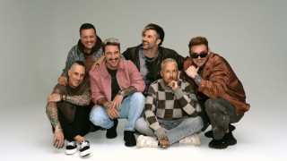 ELECTRIC CALLBOY La vidéo du nouveau single "Tanzneid"