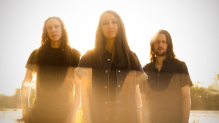 AEPHANEMER "Contrepoint", un dernier single avant la sortie de l'album "Utopie"