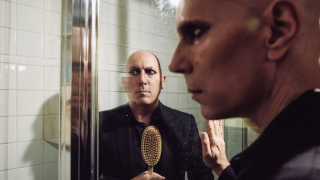 A PERFECT CIRCLE Une tournée européenne l'été prochain