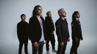 SIDILARSEN Les Toulousains font leur Olympia samedi 11 octobre