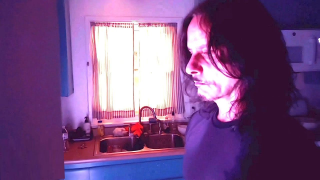 SUN DONT SHINE Un nouveau single pour le groupe avec des membres de TYPE O NEGATIVE et CROWBAR