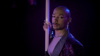 Kill The Princess "The Outsider"