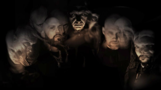 MAYHEM Le groupe annonce la sortie de l'album "Liturgy Of Death" en février