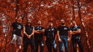 AB NATURAL L'EP "Catabase" [Streaming-Premiere]