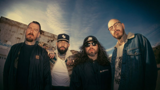 DEEZ NUTS Interview JJ Peters