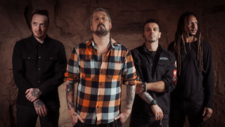 BUKOWSKI Interview Mathieu Dottel & Romain Sauvageon