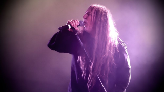 ALCATRAZ FESTIVAL @ Courtrai (Jour 2)