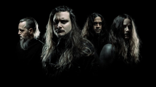 ORBIT CULTURE Interview Niklas Karlsson