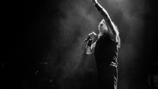 TESTAMENT + OBITUARY + DESTRUCTION @ Pratteln (Z7 Konzertfabrik)