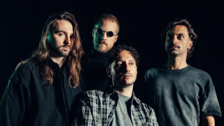 RESOLVE Interview Anthony Diliberto, Antonin Carré et Robin Mariat