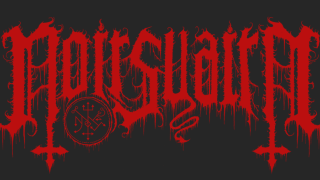 NOIRSUAIRE Interview N.