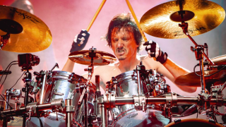 GOJIRA + COMEBACK KID + NECKBREAKKER @ Lille (Le Zenith)