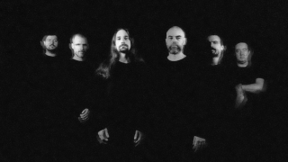 PERSEFONE Un dernier extrait du "Live In Andorra" avant sa sortie