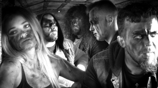 GALIBOT Interview  Thomas Deffrasnes