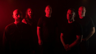 WINTERFYLLETH Signature avec Napalm Records et un album en mars