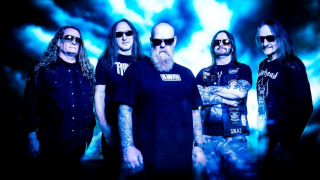 EXODUS Sortie du 12e album studio "Goliath" en mars