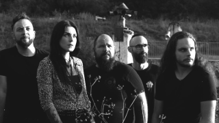 HØLLS "Endless Night" [Video-Premiere]