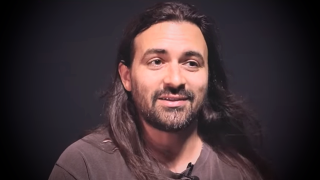 SUICIDAL TENDENCIES  Jay Weinberg annonce son départ