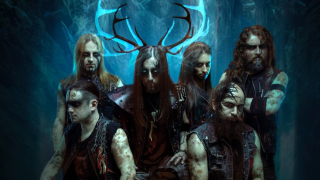 ELVENKING L'EP "Rites Of Disclosure" en mai