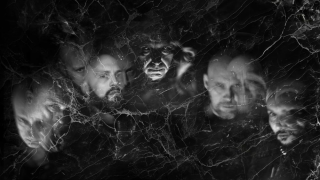 MAYHEM Interview Attila Csihar