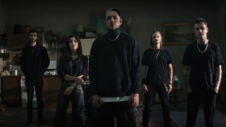 HEADKEYZ Interview Edge, Timothée Bertram, Stella Cristi, Samuel Maréchal