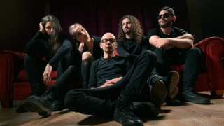 PONTE DEL DIAVOLO Interview Erba del Diavolo & Kratom