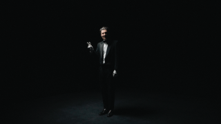 PRESIDENT Le groupe britannique dévoile "Angel Wings", un nouveau single