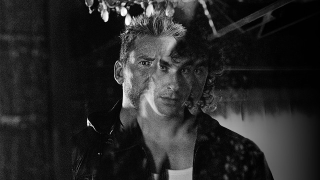 DON BROCO [Feat. Nickelback] "Nightmare Tripping"