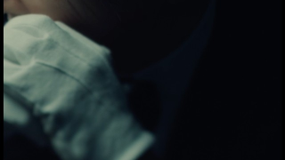 PRESIDENT "Angel Wings"