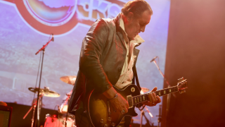 GANAFOUL + STOCKS @ Ris-Orangis (Le Plan)