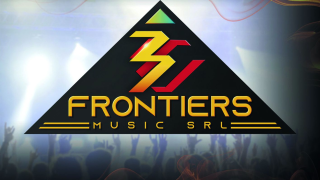 Frontiers Music Une compilation pour le 30e anniversaire du label, disponible en mai