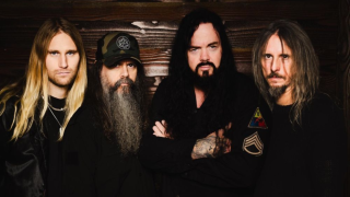 EVERGREY "Architects Of The New Weave", 1er extrait du nouvel album