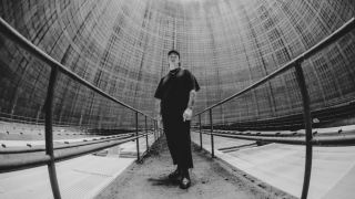 King Yosef Interview