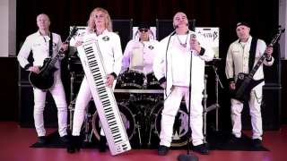 CREMATORY L'album "Greatest Hits" disponible mi-mai