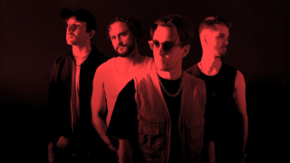 SOLENCE Interview Markus Videsäter