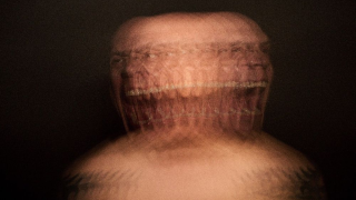 Devin Townsend "Home At Night", 2e extrait de "The Moth"