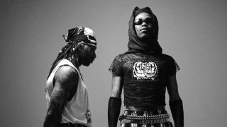 HO99O9 Interview theOGM et Eaddy