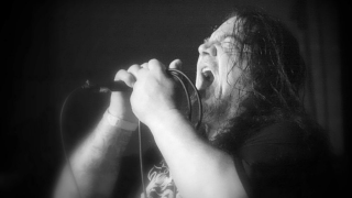 BRUTAL SWAMP FEST @ Saint Omer (Salle Vauban)
