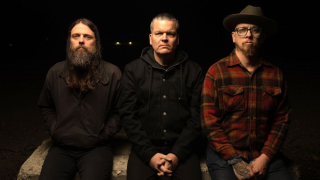 MONOLORD Interview Thomas Jäger