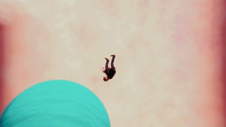 HOL1D4Y "Veridream"