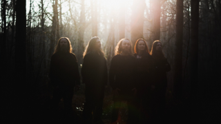 SKÁLD "Himinbjǫrg", 2e extrait de l'album "Ørlǫg"