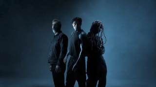 FALLING IN REVERSE "Joseph", un nouveau single avec Corey Taylor & Serj Tankian