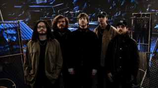 BOUNDARIES Interview Matthew McDougal