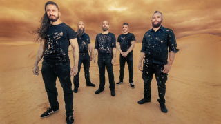 GOROD Interview