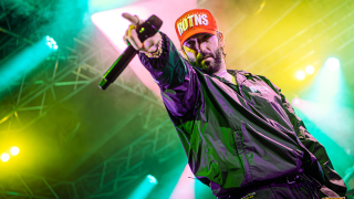 XTREME FEST 2026 @ Le Garric (Cap Découverte - Jour 1)