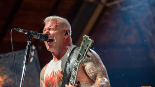 XTREME FEST 2026 @ Le Garric (Cap Découverte - Jour 2)