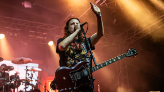 XTREME FEST 2026 @ Le Garric (Cap Découverte - Jour 3)