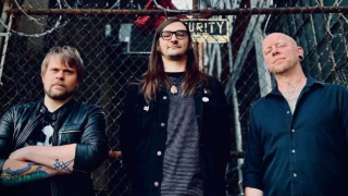VALLEY OF THE SUN Interview Ryan Ferrier, Johnny Kathman et Chris Sweeney