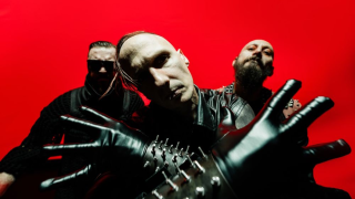 HORSKH Interview Bastien Hennaut